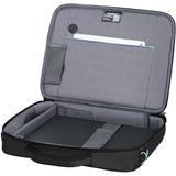 Samsonite Vectura Evo ramenní taška 15,6 palce