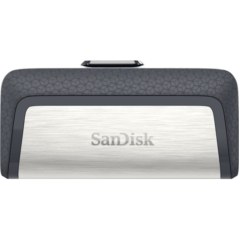 Sandisk 128 GB Ultra Dual USB Typ-c