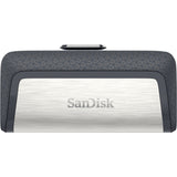 Sandisk 128 GB Ultra Dual USB Typ-c