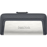 Sandisk 128 GB Ultra Dual USB Typ-c