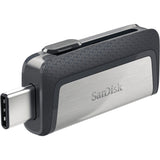 Sandisk 64 GB Ultra Dual USB Typ-c