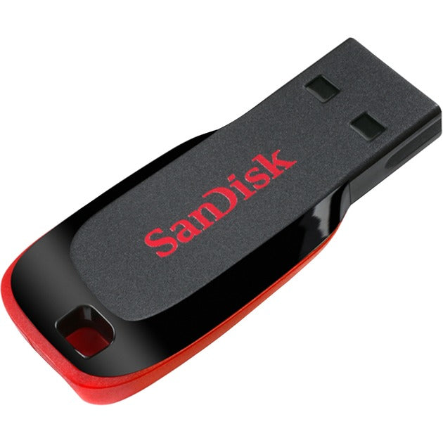 Čepel Sandisk 16 GB