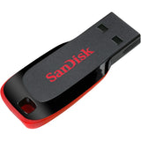 Čepel Sandisk 16 GB