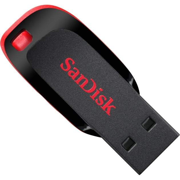 Čepel Sandisk 16 GB