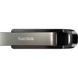 Sandisk Go 128 GB