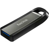 Sandisk gitt 256 GB