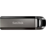 Sandisk gitt 256 GB
