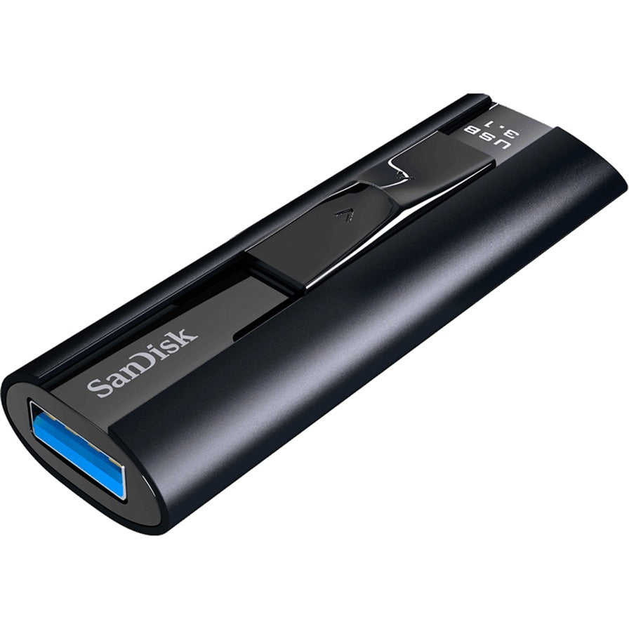 Sandisk Pro 1 TB