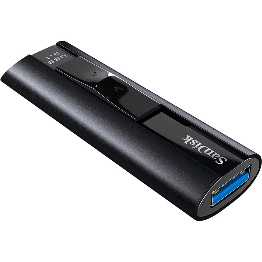 Sandisk Pro 1 TB
