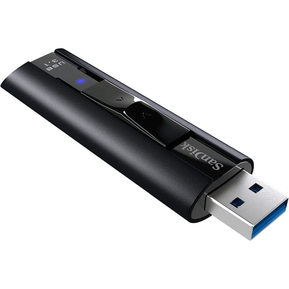 Sandisk Pro 1 TB