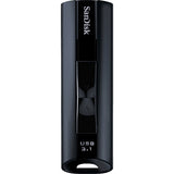 Sandisk Pro 1 TB
