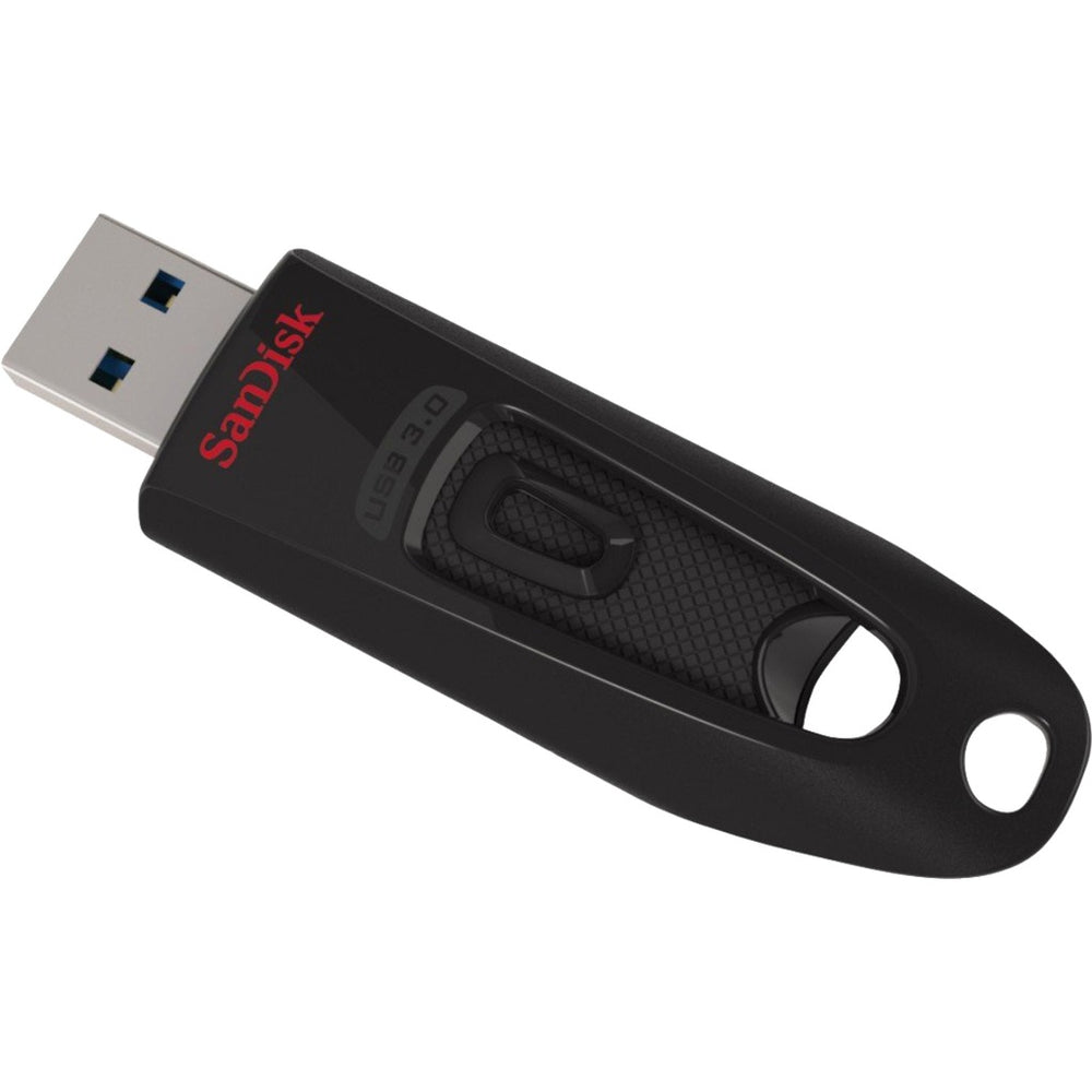 Sandisk Ultra 64 GB