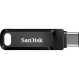 Sandisk ultra Dual Drive Go 256 GB
