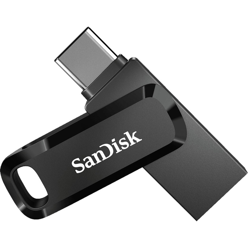 Sandisk ultra Dual Drive Go 32 GB
