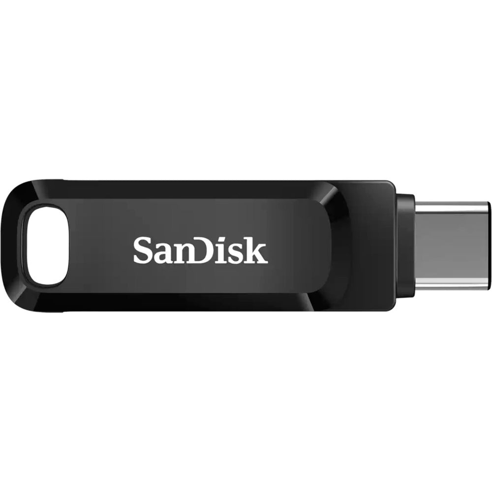 Sandisk Ultra Dual Drive gehen 512 GB