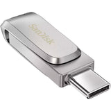 Sandisk Ultra Dual Drive Luxury 1 TB