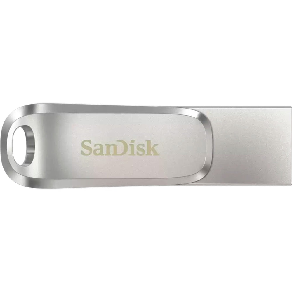 Sandisk Ultra Dual Drive luksus 32 GB