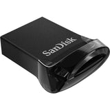 Sandisk Ultra Fit USB 3.1 512 GB