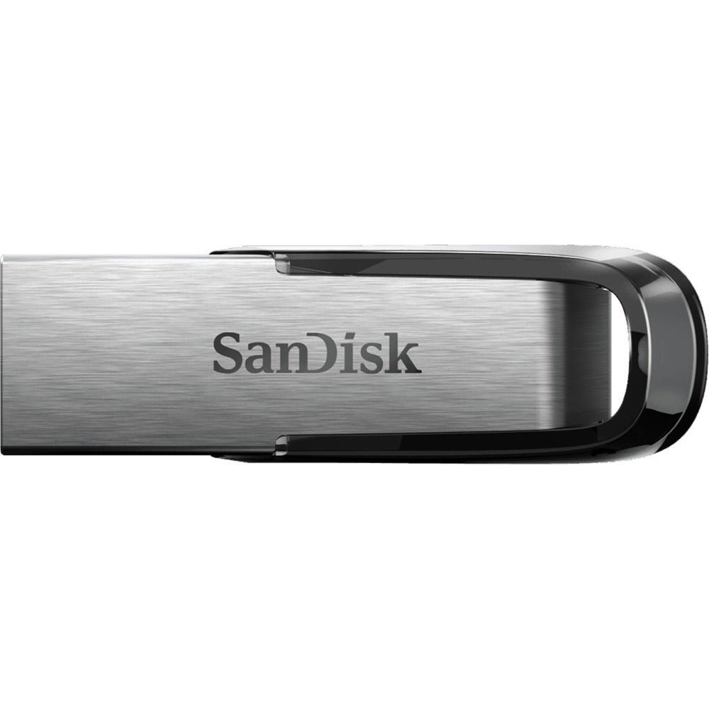 Sandisk ultra Flair 256 GB