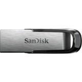 Sandisk ultra Flair 256 GB