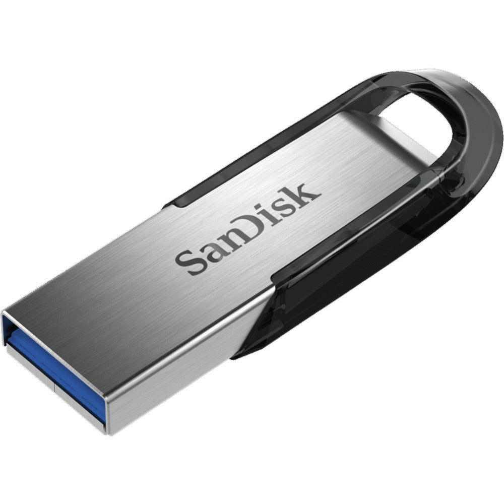 Sandisk ultra Flair 256 GB