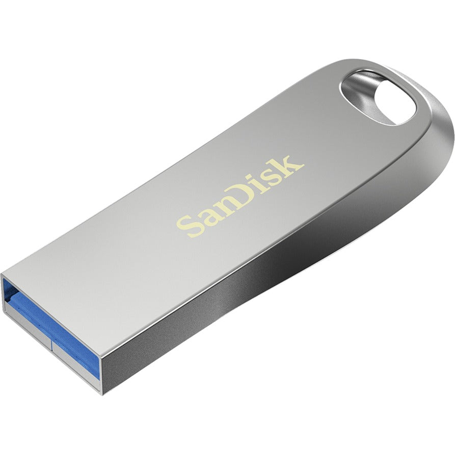 Sandisk Ultra Luxury USB 3.1, 256 GB