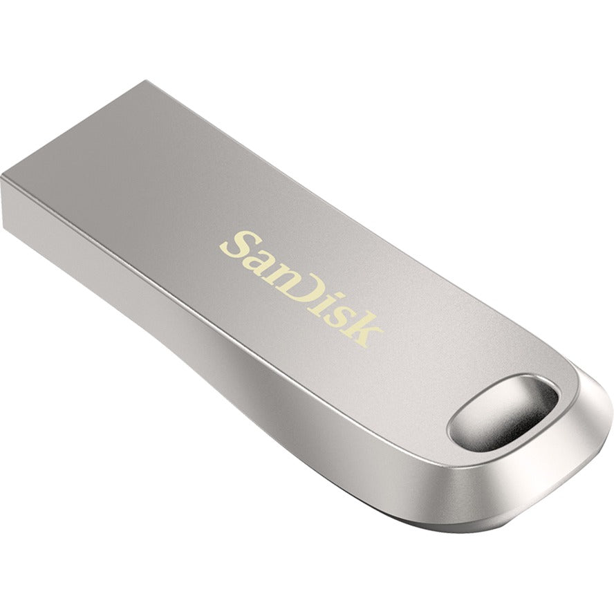Sandisk Ultra Luxury USB 3.1, 64 GB