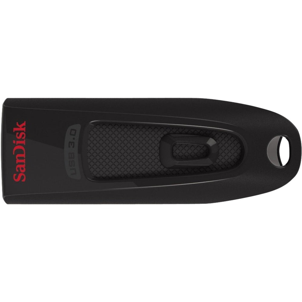 Sandisk Ultra USB3.0 16 GB