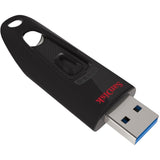 Sandisk Ultra USB3.0 256 GB