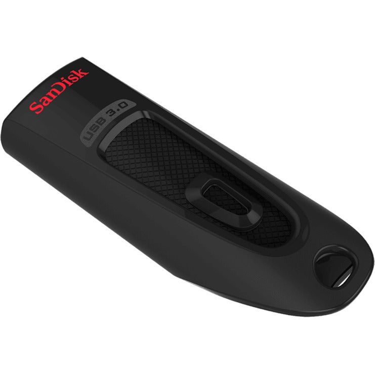 Sandisk ultra USB 3.0 512 GB