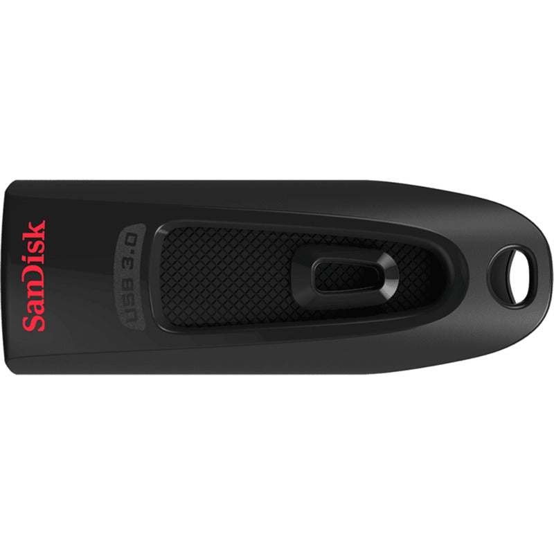 Sandisk ultra USB 3.0 512 GB