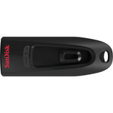 Sandisk ultra USB 3.0 512 GB