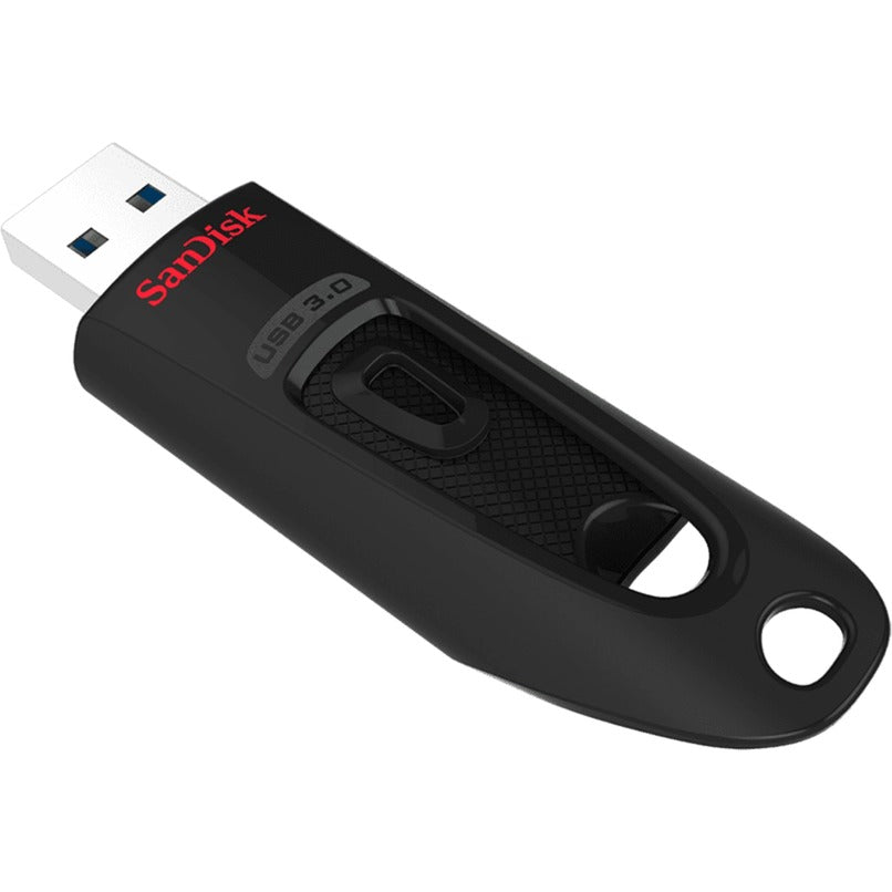 Sandisk ultra USB 3.0 512 GB