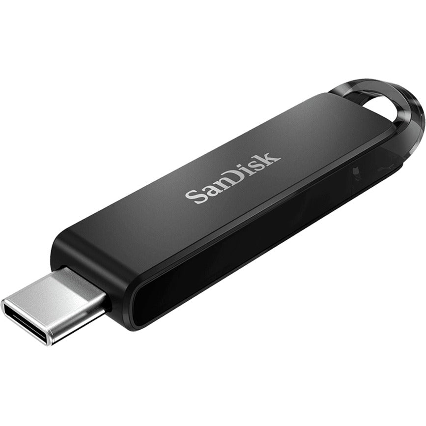 Sandisk Sandisk Ultra USB Type-C 64 GB