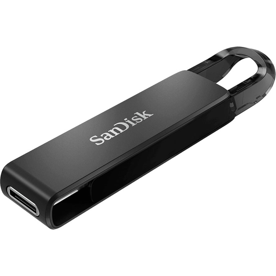 Sandisk Sandisk Ultra USB Type-C 64 GB
