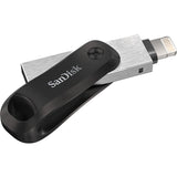 Sandisk Ixpand Go 128 GB