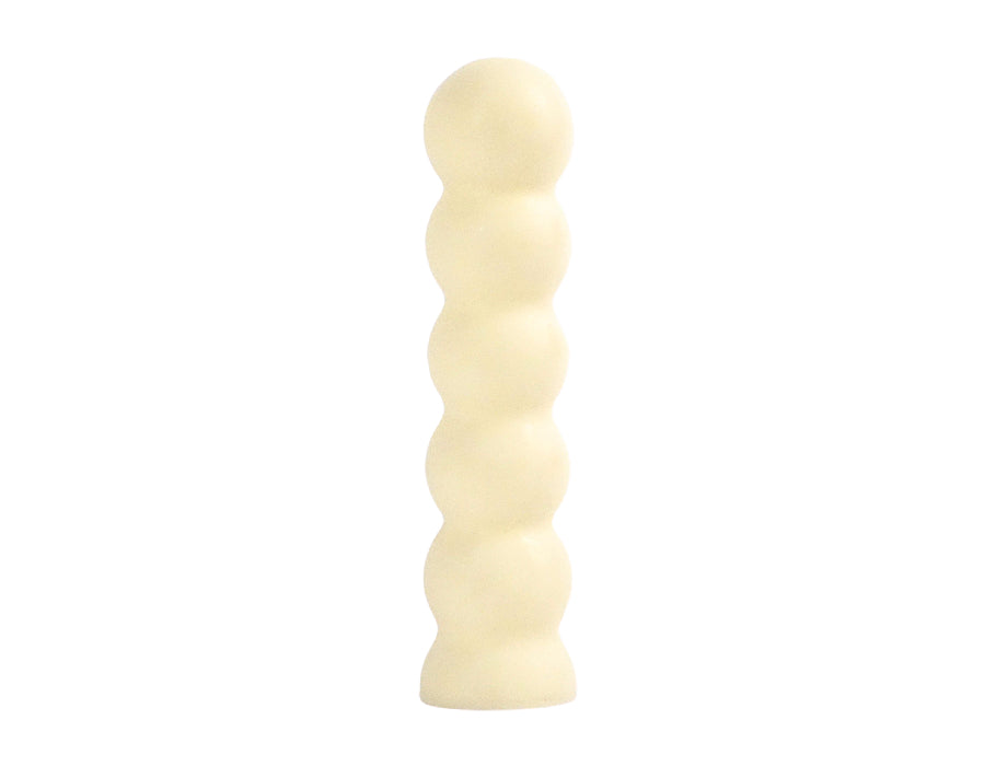 Rockshox dildo paxi - žlutá