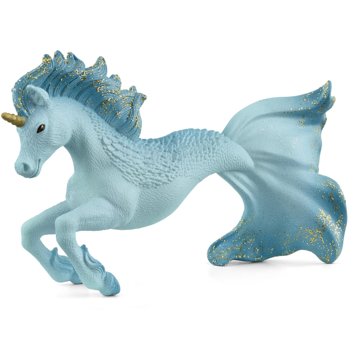 Torneo sottomarino magico di Schleich Bayala