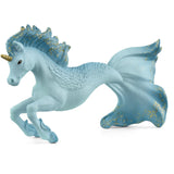 Torneo sottomarino magico di Schleich Bayala