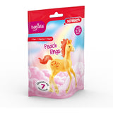 Schleich Bayala samlar hornpersik