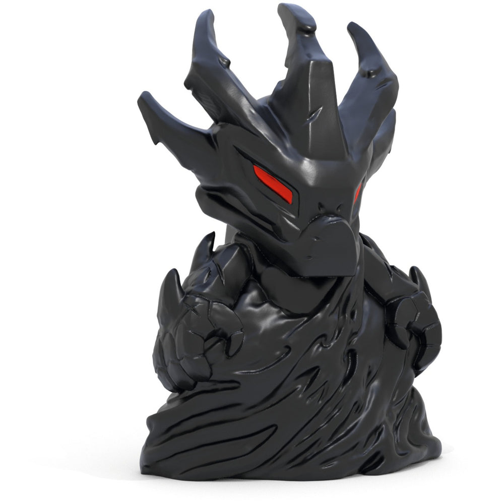 Schleich Eldrador Master-Robot avec mini créature