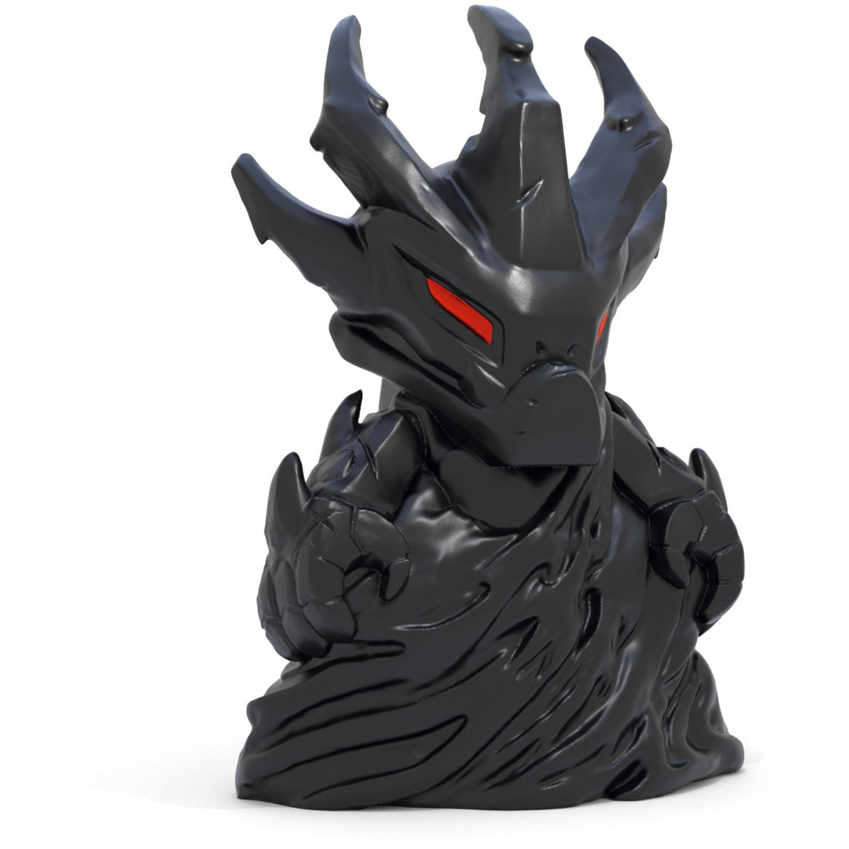 Schleich Eldrador Master-Robot with Mini Creature