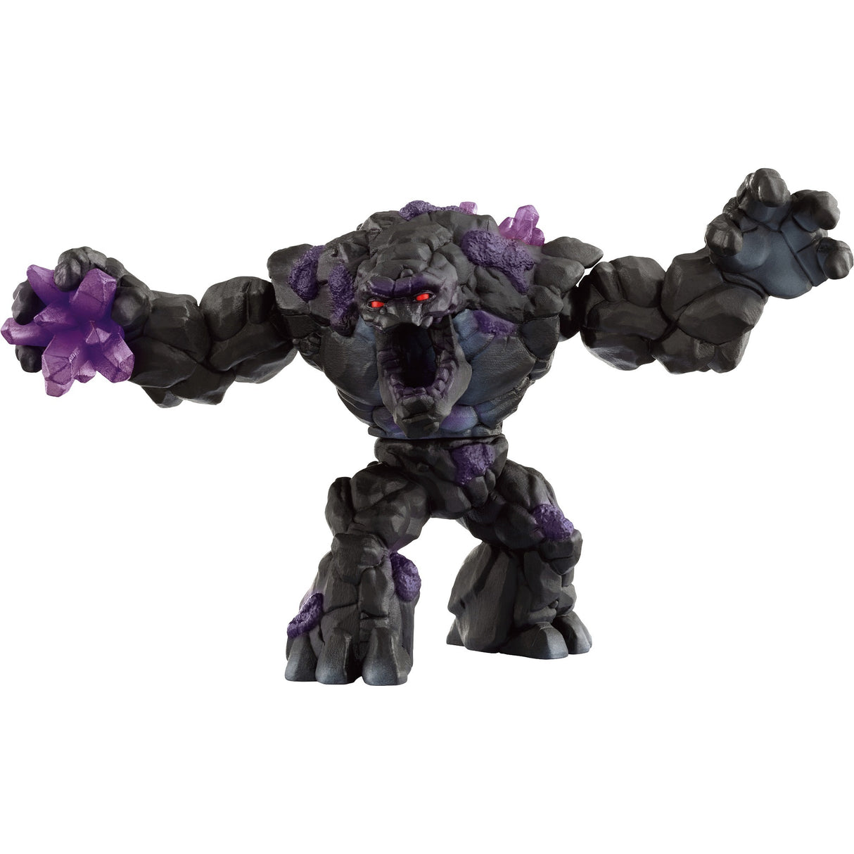 Schleich Eldrador Shadowstone Monster