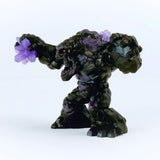 Schleich Eldrador Shadowstone Monster