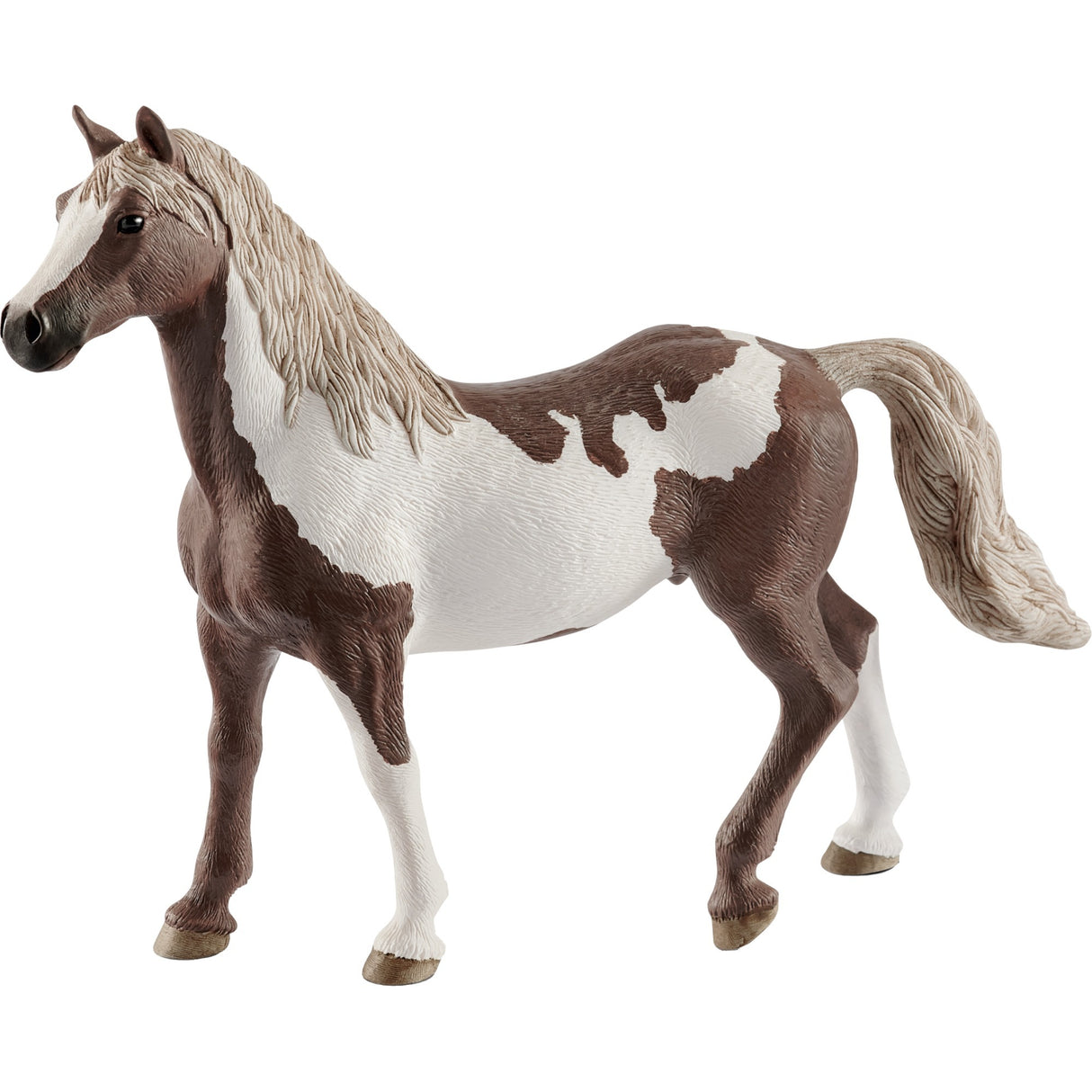 Schlich Horse Club Mester Horder Stallion 13885