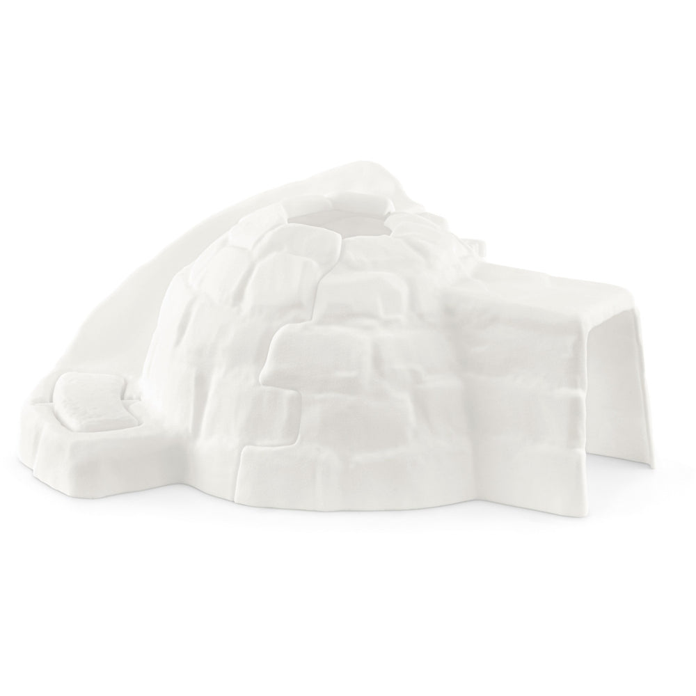 Schleich WILD LIFE Antarctica Expedition 42624