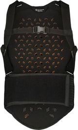 Scott airflow - kid's back protector | l