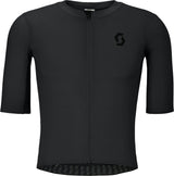 Scott ultd - jersey | s