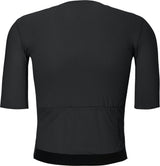 Scott ultd - jersey | s