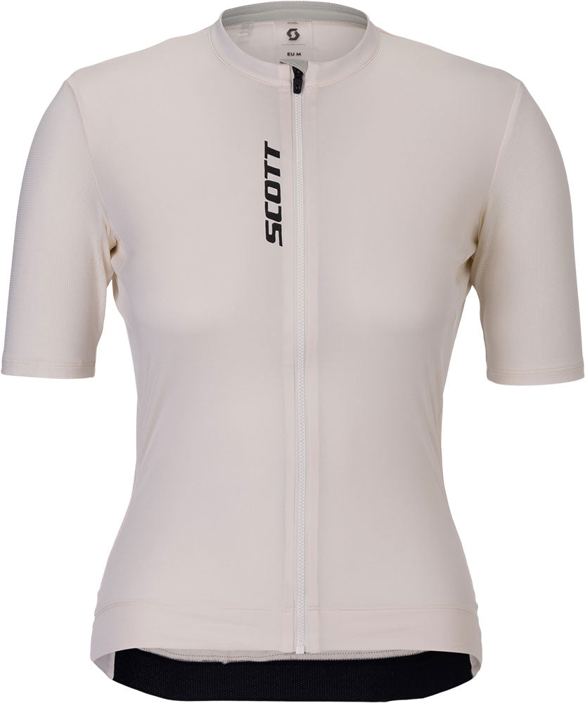 Scott pro - women's jersey | s
